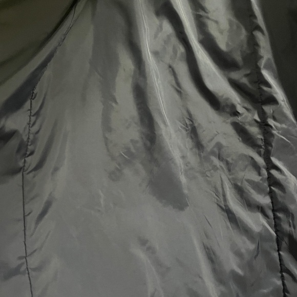 British Mist Jacket - Picture 6 of 8